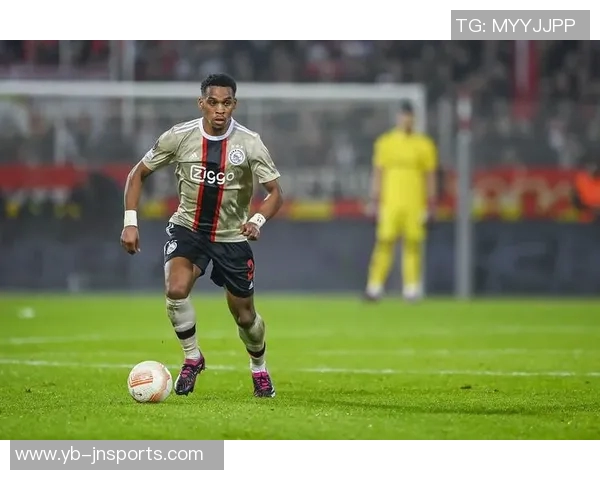 尤文图斯有意引进拜仁后卫格雷罗明年一月或将展开谈判