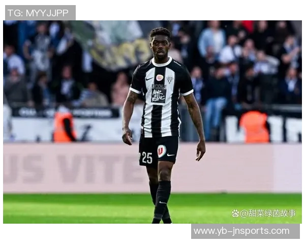 法甲分析：里尔有望击败梅斯昂热与洛里昂或将陷入僵局