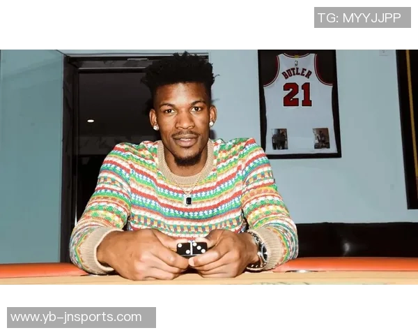 巴特勒强调防守的重要性：每次对位都应视为个人恩怨以争夺总冠军