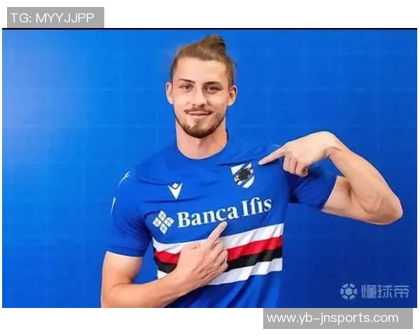 德拉古辛期待延迟回归罗马尼亚队以促进个人职业发展