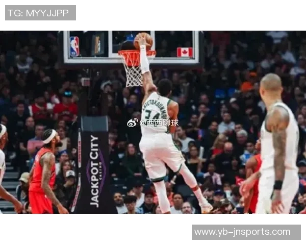 格里芬谈雄鹿被低估赛季前已预言字母哥将夺MVP