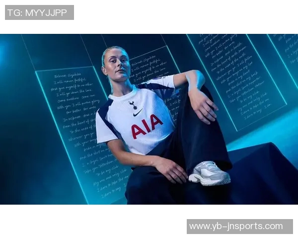 热刺球迷对球队推出的高价围巾表示强烈不满引发热议