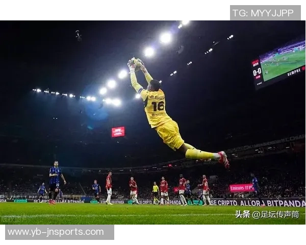 米兰将在澳大利亚进行意甲海外赛迈尼昂担忧失去主场优势