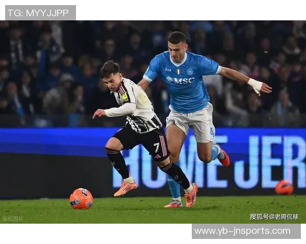 尤文图斯不追卢卡将继续信任戴维与奥蓬达的表现