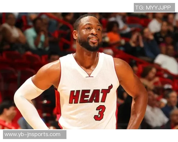 小白单场豪取25分5板5助5帽上一位达成此成就的后卫竟是乔丹