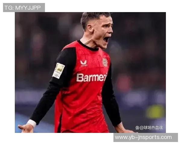 维尔茨收获英超第二球分享喜悦呼吁团队继续努力奋斗