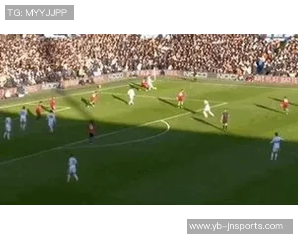 无舍什科曼联战术解析芒特首发阿玛德担任10号位无锋阵布局揭秘