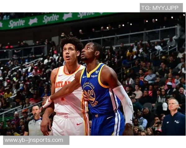 五年湾区岁月落幕库明加与勇士双双解脱双轨制失败责任何在