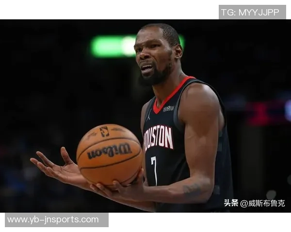 杜兰特反思失误影响全队士气表达对机会把握的遗憾与期待